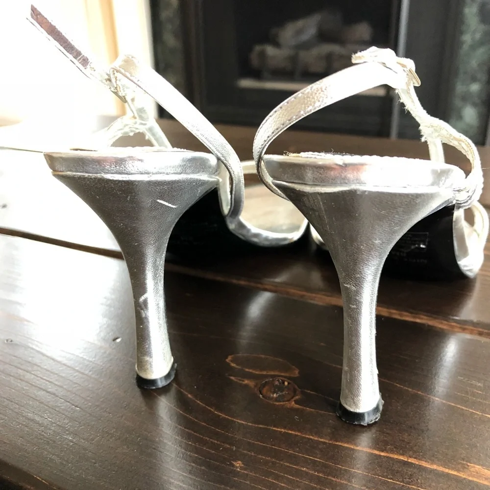 Nine West Accolia Slingback